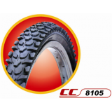 20x1.95 покрышка CC8105